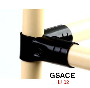 Khớp nối bàn thao tác GSACE HJ 02